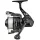 Sunset Sunhopper SWF 501 FD 5000 Moulinet à frein avant
