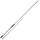 Sunset Helyon SW Eging M 2,40m 5-25gr Canne Spinning 2 brins