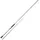 Sunset Rod Atom SW Spinning MH 2,10m 7-30gr 2 pièces Canne à Pêche Spinning