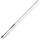 Sunset Lunker SW Spinning XH 2,70m 15-50gr 2 sections Canne à pêche spinning