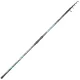 Sunset Warwick 4,20m 100-200gr Canne Surfcasting Télescopique