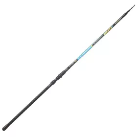   Sunset Dorada Telefinesse 2505 2,50m 10-60gr Canne Télescopique
