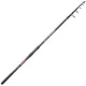 Sunset Sealord SW 2104 2,10m 40-100gr Canne Télescopique