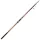 Sunset Shorefeel Sensitive 3606 3,60m 80-150gr Canne Télescopique