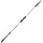 Sunset Freeport SW 3,90m 200gr Canne Surfcasting Télescopique