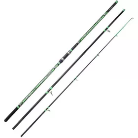   Sunset Sea Honor Surf 4,50m 100-250gr Canne Surfcasting 3 pièces
