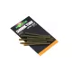 Korda Shrink Tube XL Weed Tube thermorétractable