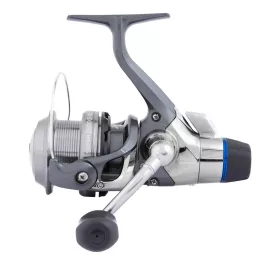  Shimano Super GT-RD 2500 Moulinet à frein arrière (SUP2500GTRD)