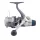 Shimano Super GT-RD 2500 Moulinet à frein arrière (SUP2500GTRD)
