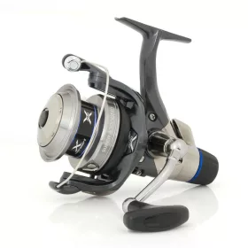   Shimano Super GT-RD 4000 Moulinet à frein arrière (SUP4000GTRD)