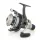 Shimano Super GT-RD 4000 Moulinet à frein arrière (SUP4000GTRD)