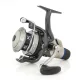 Shimano Super GT-RD 4000 Moulinet à frein arrière (SUP4000GTRD)