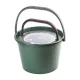 Seau Vivier Bidon à vifs 13l
