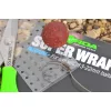Korda Super Wrap Film Protecteur d'Appât 12mm