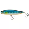 Swimy Stickbait 11,5cm 25,5gr B01 Leurre