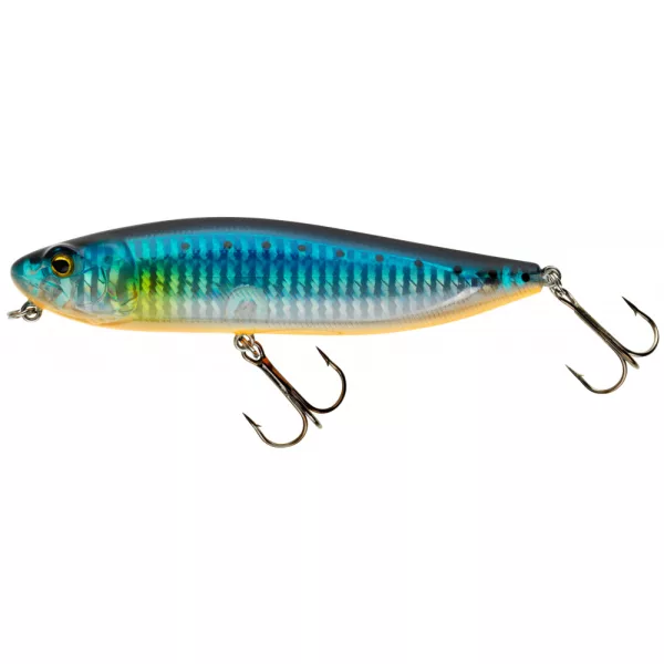 Swimy Stickbait 11,5cm 25,5gr B01 Leurre