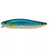 Swimy Stickbait 11,5cm 25,5gr B01 Leurre