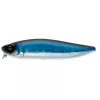Swimy Stickbait 11,5cm 25,5gr E18 Leurre