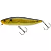 Swimy Stickbait 11,5cm 25,5gr L03 Leurre