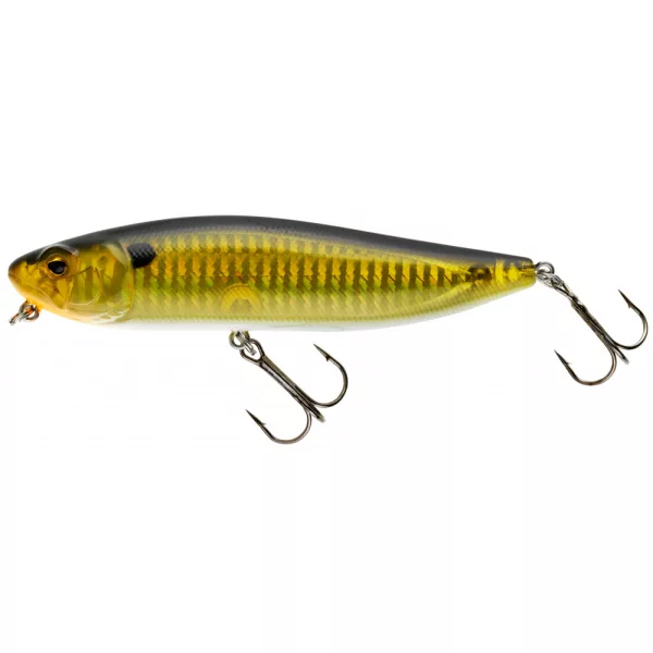 Swimy Stickbait 11,5cm 25,5gr L03 Leurre