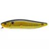 Swimy Stickbait 11,5cm 25,5gr L03 Leurre