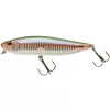Swimy Stickbait 11,5cm 25,5gr L35 Leurre