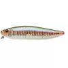 Swimy Stickbait 11,5cm 25,5gr L35 Leurre