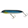 Swimy Stickbait 9cm 12,5gr B01 Leurre