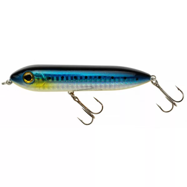 Swimy Stickbait 9cm 12,5gr B01 Leurre