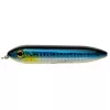 Swimy Stickbait 9cm 12,5gr B01 Leurre