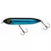 Swimy Stickbait 9cm 12,5gr E18 Leurre