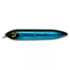 Swimy Stickbait 9cm 12,5gr E18 Leurre