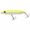 Swimy Stickbait 9cm 12,5gr S17 Leurre