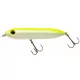 Swimy Stickbait 9cm 12,5gr S17 Leurre