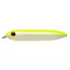 Swimy Stickbait 9cm 12,5gr S17 Leurre