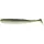 Swimy POMPEI SHAD 100 Leurre souple K012 100mm - 4p