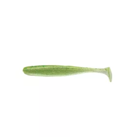 Swimy POMPEI SHAD 100 Leurre souple K015 100mm - 4p