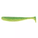 Swimy POMPEI SHAD 125 Leurre souple K014 125mm - 3p