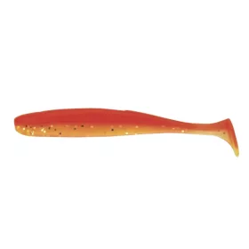 Swimy POMPEI SHAD 125 Leurre souple K040 125mm - 3p
