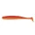 Swimy POMPEI SHAD 125 Leurre souple K040 125mm - 3p