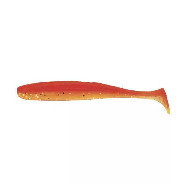 Swimy POMPEI SHAD 125 Leurre souple K040 125mm - 3p