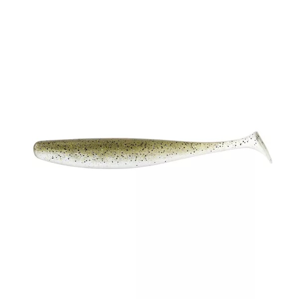 Swimy POMPEI SHAD 75 Leurre souple HB 75mm - 5p