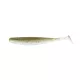 Swimy POMPEI SHAD 75 Leurre souple HB 75mm - 5p