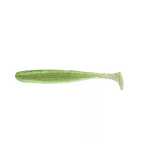 Swimy POMPEI SHAD 75 Leurre souple K015 75mm - 5p