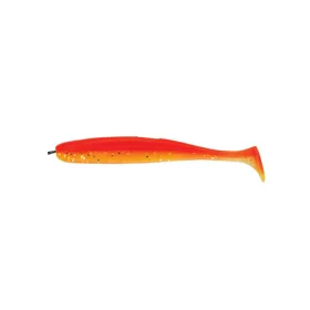 Swimy POMPEI SHAD 75 Leurre souple K040 75mm - 5p
