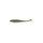 SWIMY GALFION FAT SHAD 95 (95 mm) Leurre souple KO12 (3 pièces/ paquet)