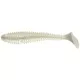 Swimy GALFION FAT SHAD 95 Leurre souple PW 95mm - 3 pièces