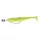 Swimy 10gr Cheburashka 12,5cm Col. K026 Pompei Shad avec Leurre souple 1p.