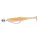 Swimy 10gr Cheburashka 12,5cm Col. K041 avec leurre souple Pompei Shad 1pc