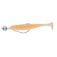 Swimy 10gr Cheburashka 12,5cm Col. K041 avec leurre souple Pompei Shad 1pc